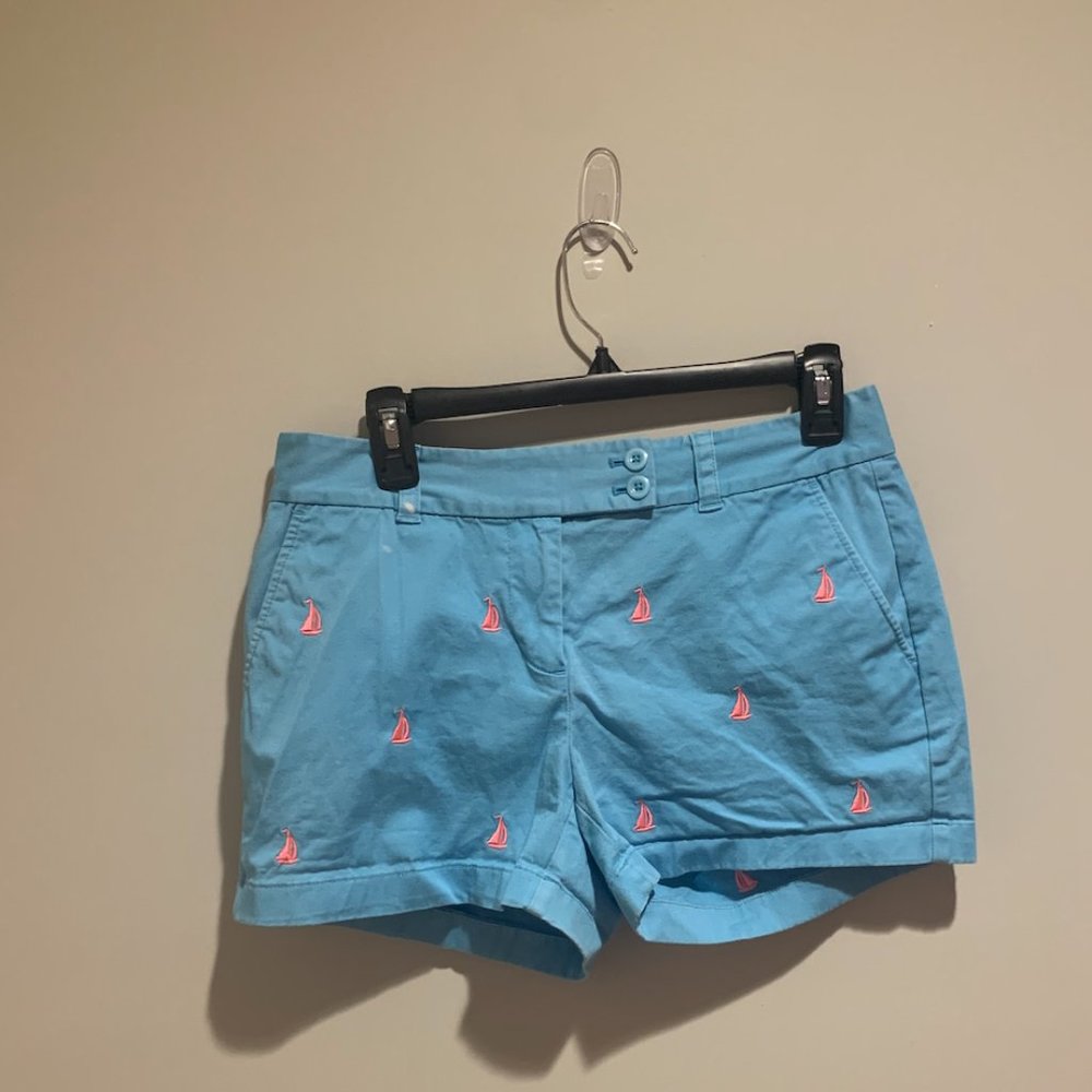 Vineyard Vines Shorts